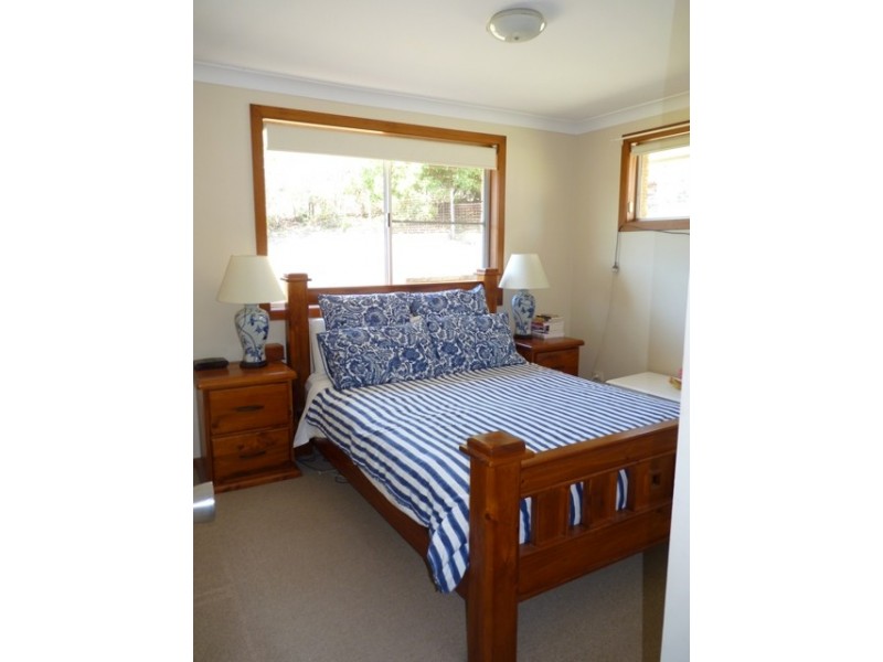 2/6 Sunset Drive, Goonellabah NSW 2480
