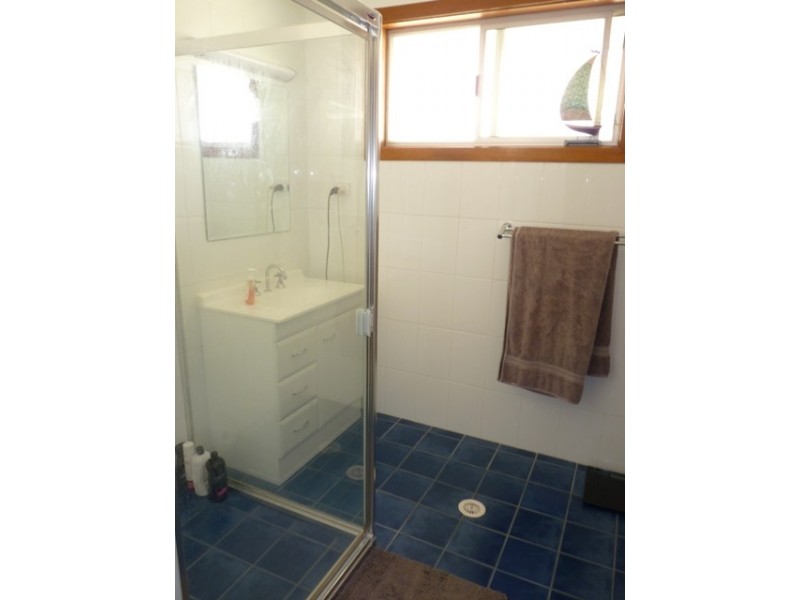 2/6 Sunset Drive, Goonellabah NSW 2480