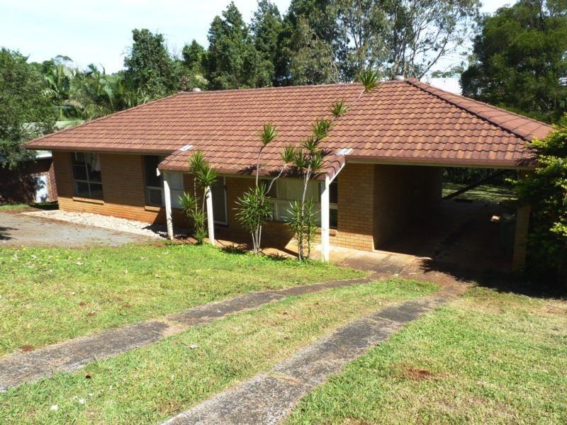 20 Graeme Avenue, Goonellabah NSW 2480