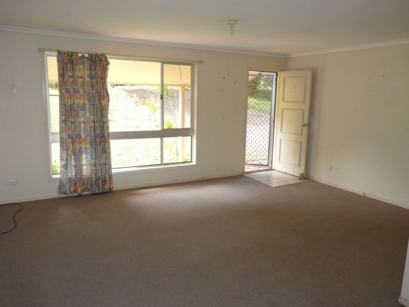 20 Graeme Avenue, Goonellabah NSW 2480