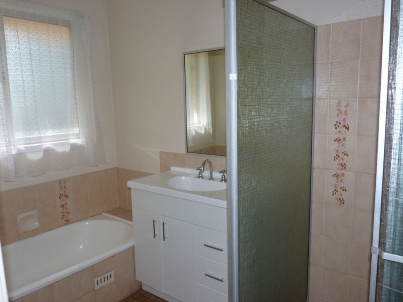 20 Graeme Avenue, Goonellabah NSW 2480