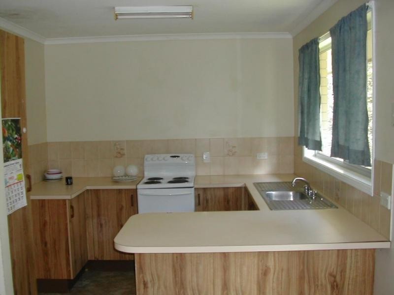 20 Graeme Avenue, Goonellabah NSW 2480