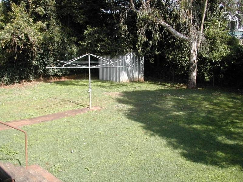 20 Graeme Avenue, Goonellabah NSW 2480