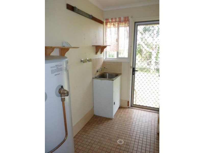 20 Graeme Avenue, Goonellabah NSW 2480