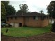 2 Robrown Drive, Lismore Heights NSW 2480