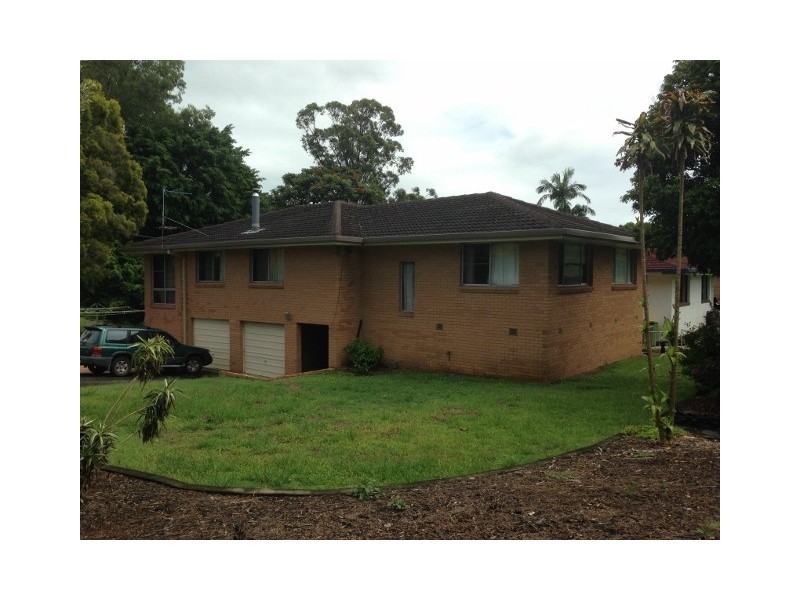 2 Robrown Drive, Lismore Heights NSW 2480