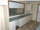 2 Robrown Drive, Lismore Heights NSW 2480