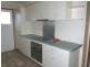 2 Robrown Drive, Lismore Heights NSW 2480