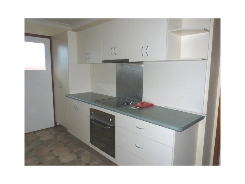 2 Robrown Drive, Lismore Heights NSW 2480