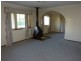 2 Robrown Drive, Lismore Heights NSW 2480