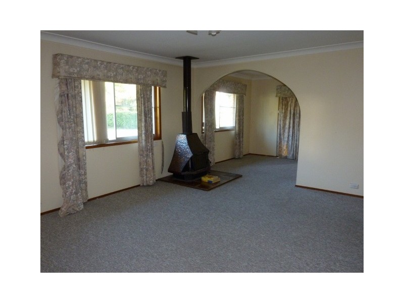 2 Robrown Drive, Lismore Heights NSW 2480