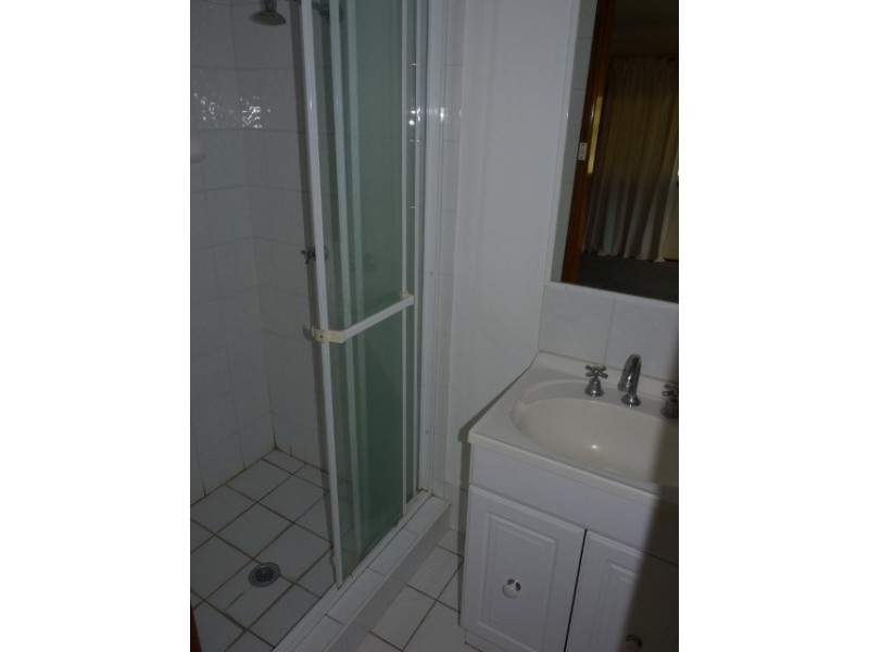 2 Robrown Drive, Lismore Heights NSW 2480