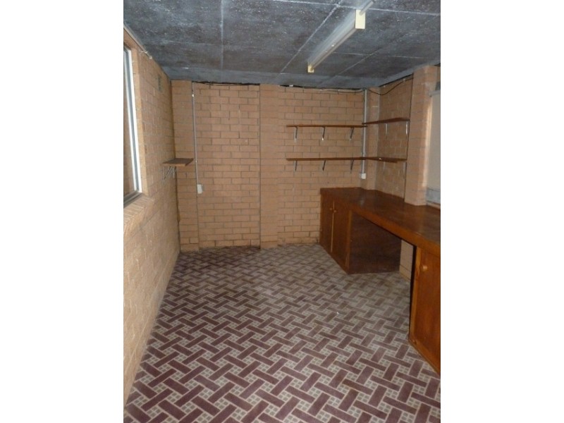 2 Robrown Drive, Lismore Heights NSW 2480
