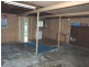 2 Robrown Drive, Lismore Heights NSW 2480