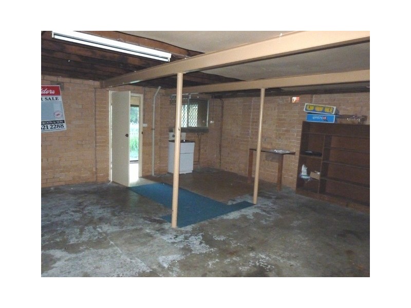 2 Robrown Drive, Lismore Heights NSW 2480