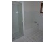 2 Robrown Drive, Lismore Heights NSW 2480