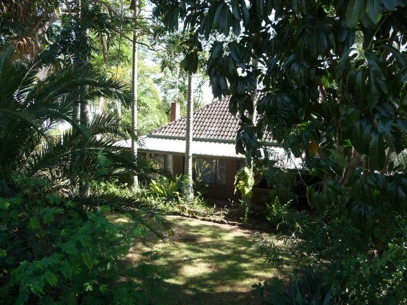 423 Ballina Road, Lismore Heights NSW 2480