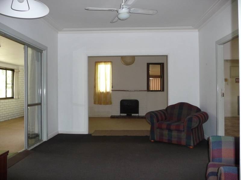 423 Ballina Road, Lismore Heights NSW 2480