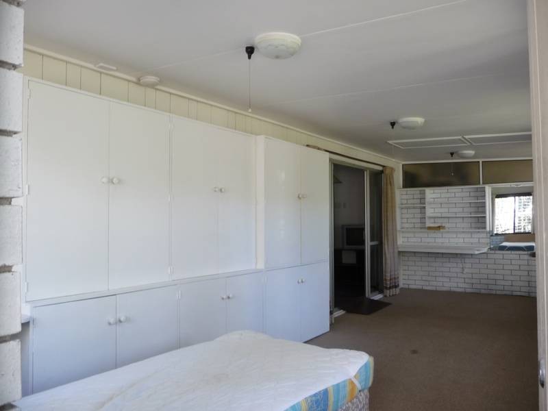 423 Ballina Road, Lismore Heights NSW 2480