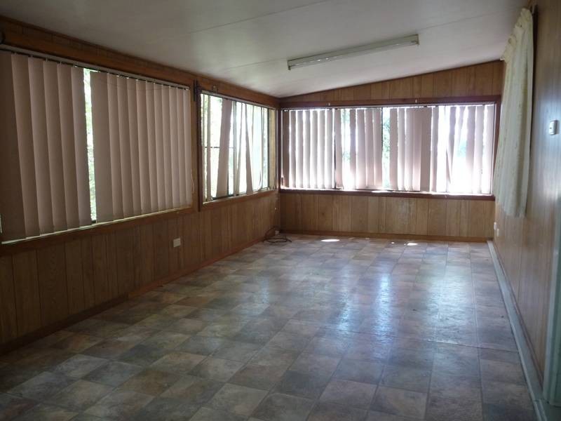 423 Ballina Road, Lismore Heights NSW 2480