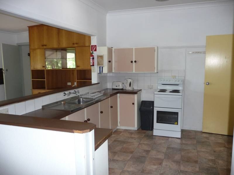 423 Ballina Road, Lismore Heights NSW 2480