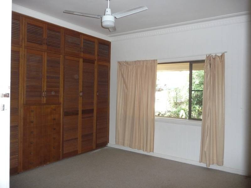 423 Ballina Road, Lismore Heights NSW 2480