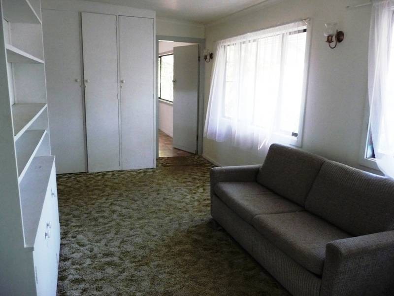 423 Ballina Road, Lismore Heights NSW 2480