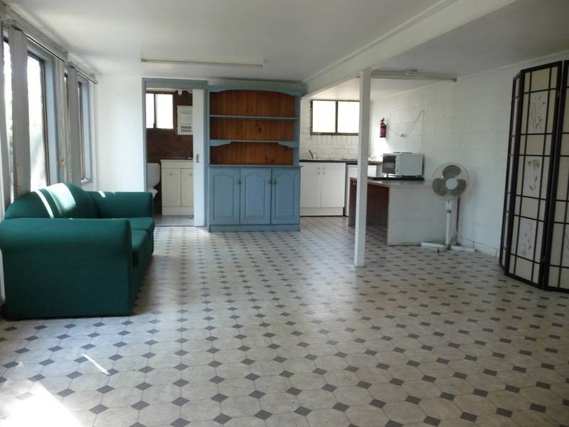 423 Ballina Road, Lismore Heights NSW 2480