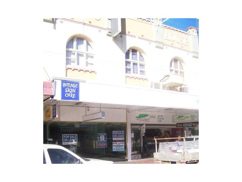 13 Woodlark, Lismore NSW 2480