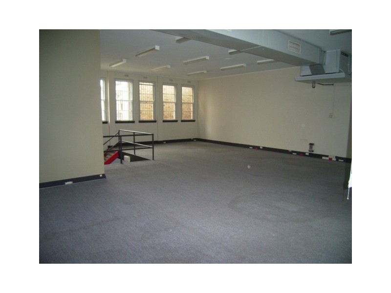 13 Woodlark, Lismore NSW 2480