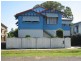 118 Laurel Avenue, Lismore NSW 2480