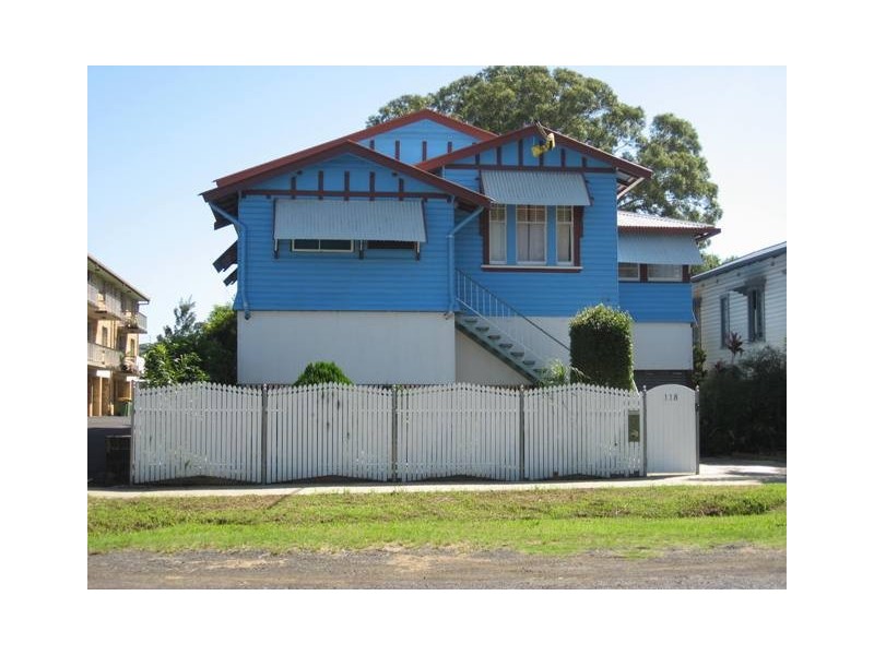 118 Laurel Avenue, Lismore NSW 2480