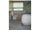 118 Laurel Avenue, Lismore NSW 2480
