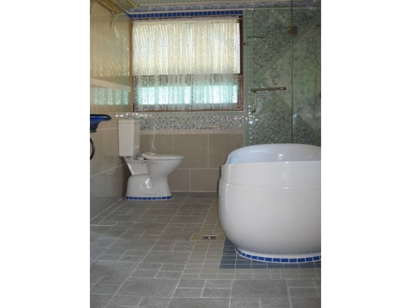 118 Laurel Avenue, Lismore NSW 2480