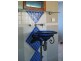 118 Laurel Avenue, Lismore NSW 2480