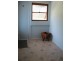 118 Laurel Avenue, Lismore NSW 2480