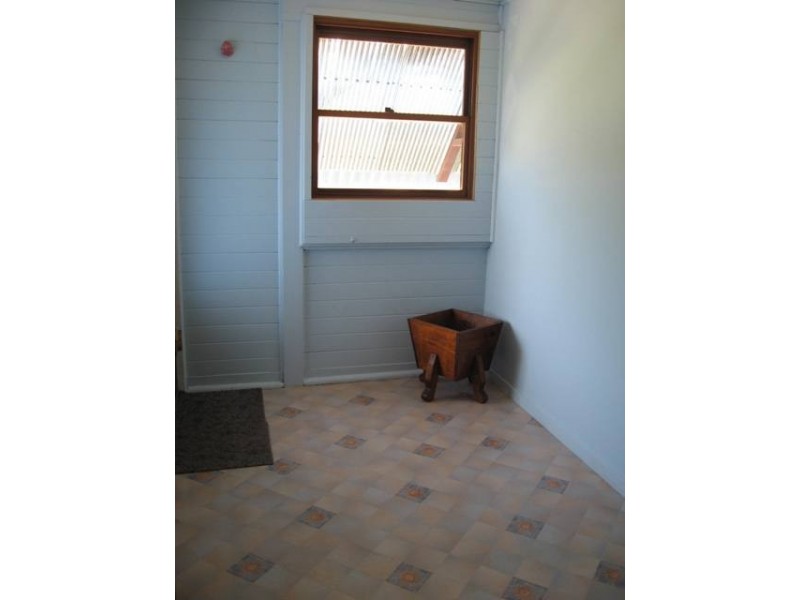 118 Laurel Avenue, Lismore NSW 2480