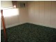 118 Laurel Avenue, Lismore NSW 2480