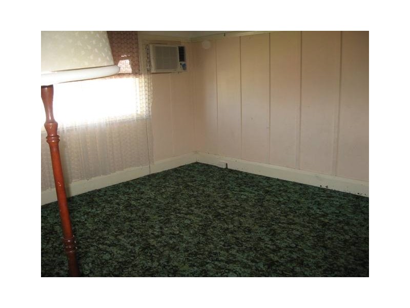118 Laurel Avenue, Lismore NSW 2480
