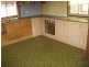 118 Laurel Avenue, Lismore NSW 2480