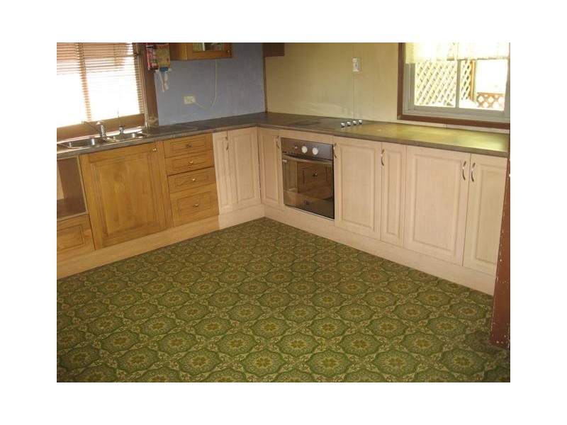 118 Laurel Avenue, Lismore NSW 2480