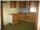 118 Laurel Avenue, Lismore NSW 2480