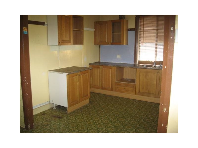 118 Laurel Avenue, Lismore NSW 2480