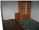 118 Laurel Avenue, Lismore NSW 2480
