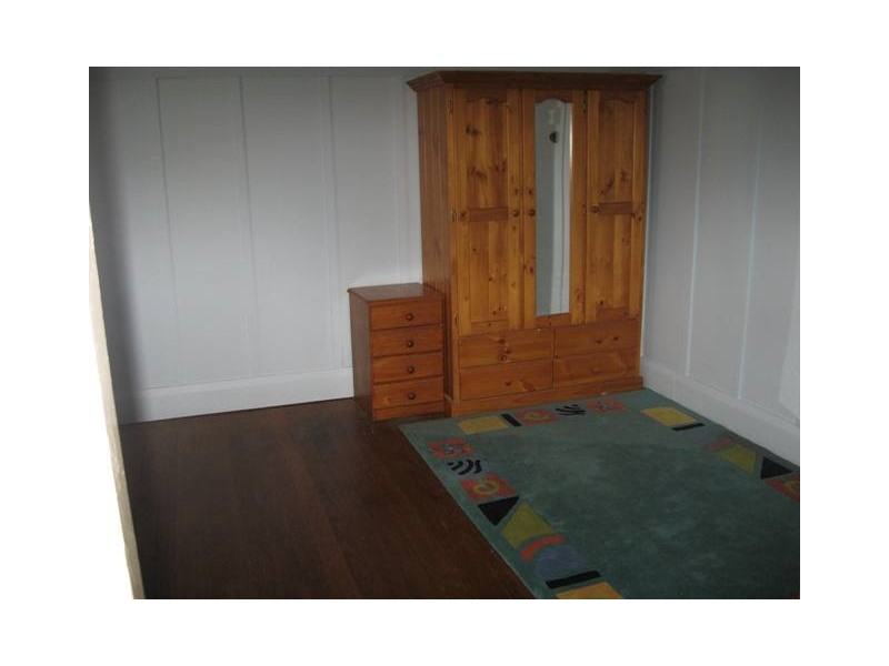 118 Laurel Avenue, Lismore NSW 2480