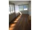118 Laurel Avenue, Lismore NSW 2480