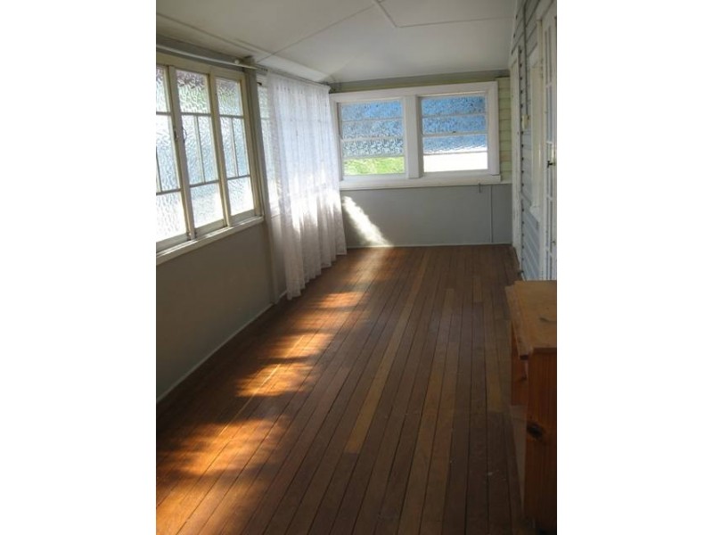 118 Laurel Avenue, Lismore NSW 2480