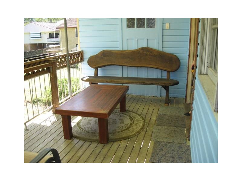 118 Laurel Avenue, Lismore NSW 2480