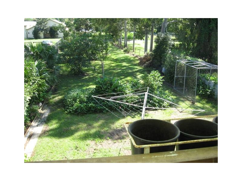 118 Laurel Avenue, Lismore NSW 2480
