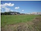 Lot 711 & 74, 29 & 29A Barnes, South Lismore NSW 2480